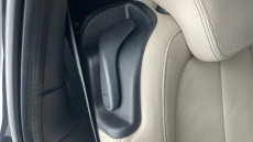BMW 2 Series 220d M Sport 5dr Step Auto Diesel Estate
